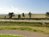 img0007.jpg