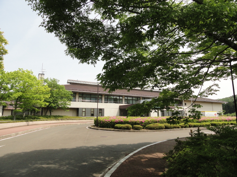 img0000.jpg