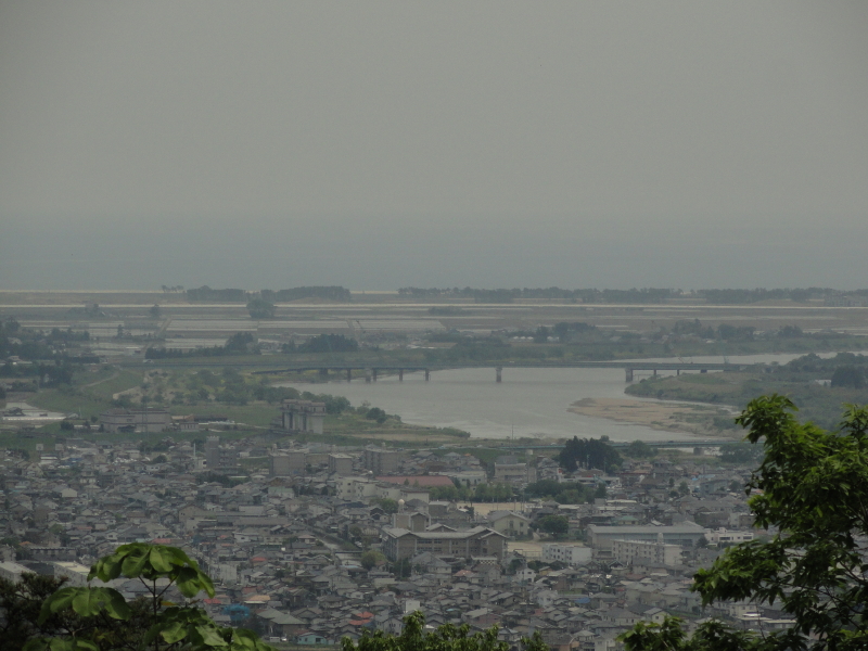 img0015.jpg