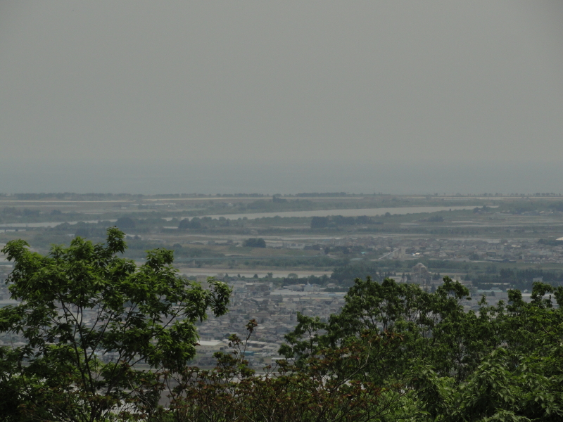 img0016.jpg