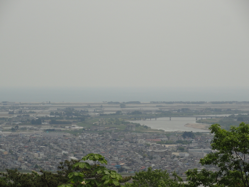 img0017.jpg