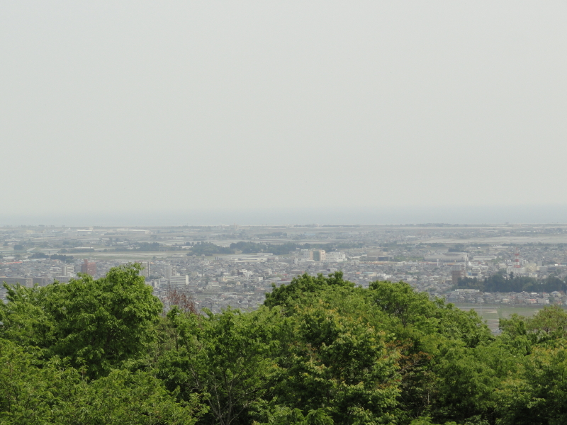 img0020.jpg