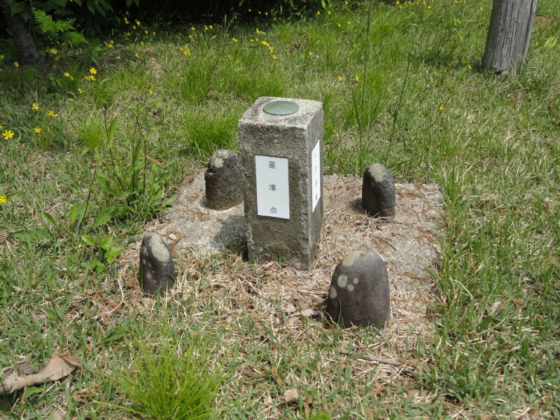 img0022.jpg