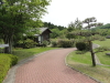 img0003.jpg