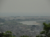 img0015.jpg