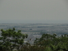 img0016.jpg