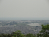 img0017.jpg