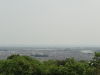 img0018.jpg