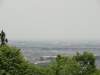 img0019.jpg