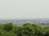 img0020.jpg