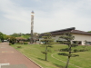 img0032.jpg