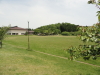 img0034.jpg