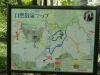 img0041.jpg