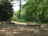 img0043.jpg