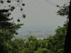 img0044.jpg