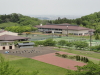 img0052.jpg