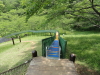 img0053.jpg