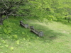 img0054.jpg