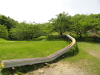 img0056.jpg