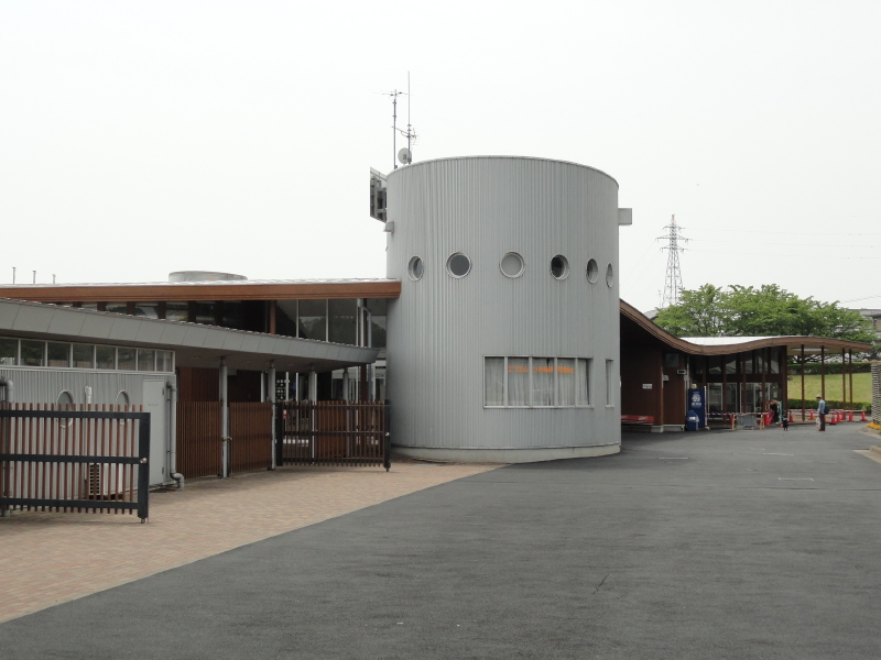 img0004.jpg