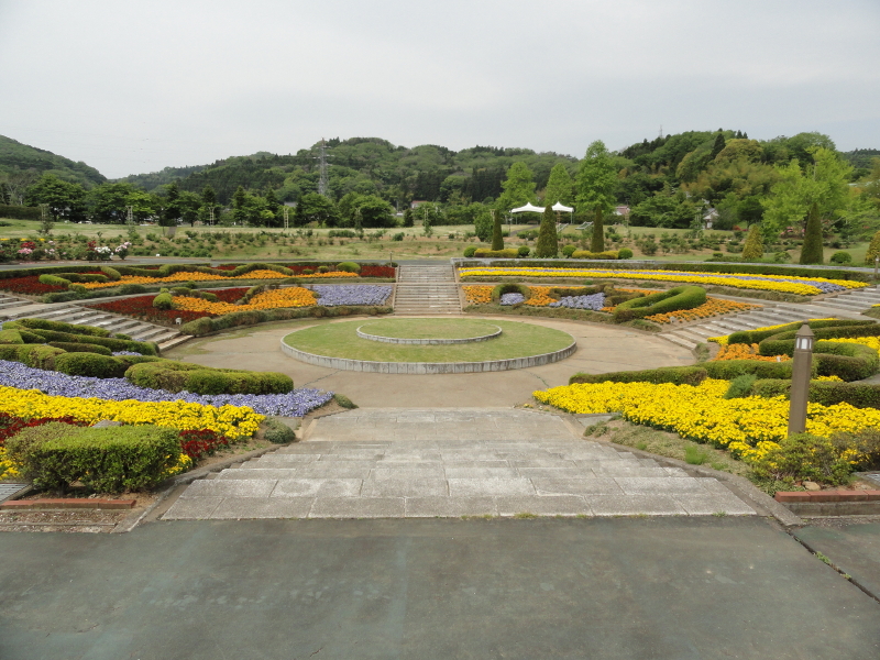 img0019.jpg