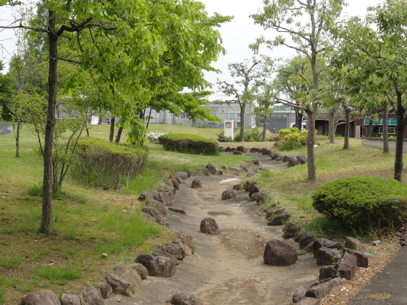 img0030.jpg