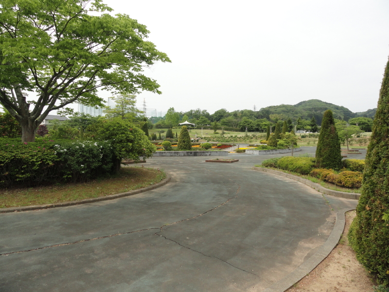 img0032.jpg