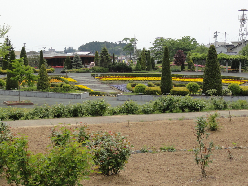 img0048.jpg