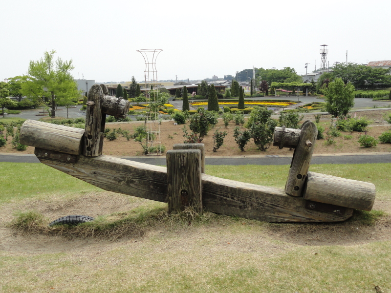 img0050.jpg