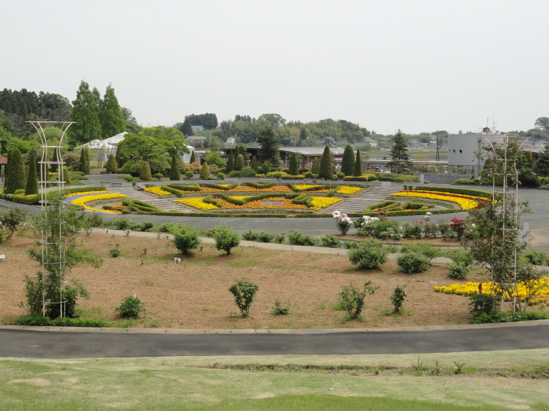 img0053.jpg
