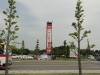 img0000.jpg