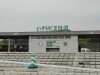 img0001.jpg