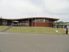 img0002.jpg