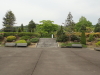 img0007.jpg