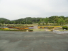 img0017.jpg