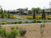 img0048.jpg