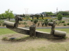 img0050.jpg