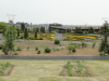 img0051.jpg