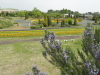 img0056.jpg