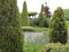 img0067.jpg