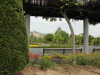 img0068.jpg