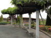 img0069.jpg
