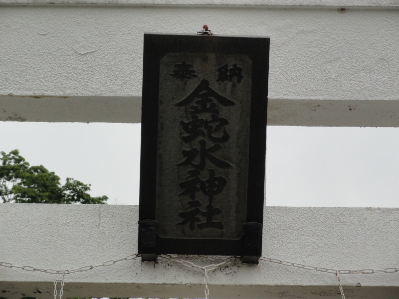 img0001.jpg
