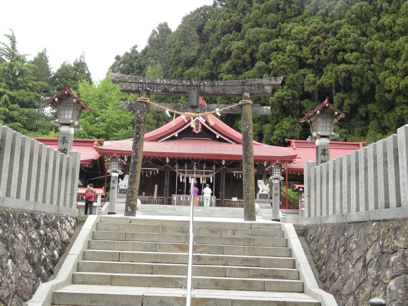 img0004.jpg