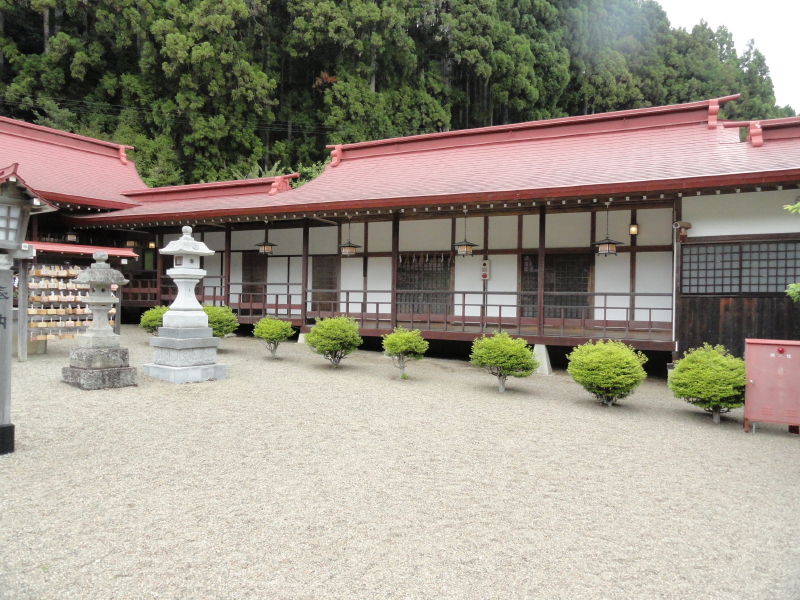 img0005.jpg