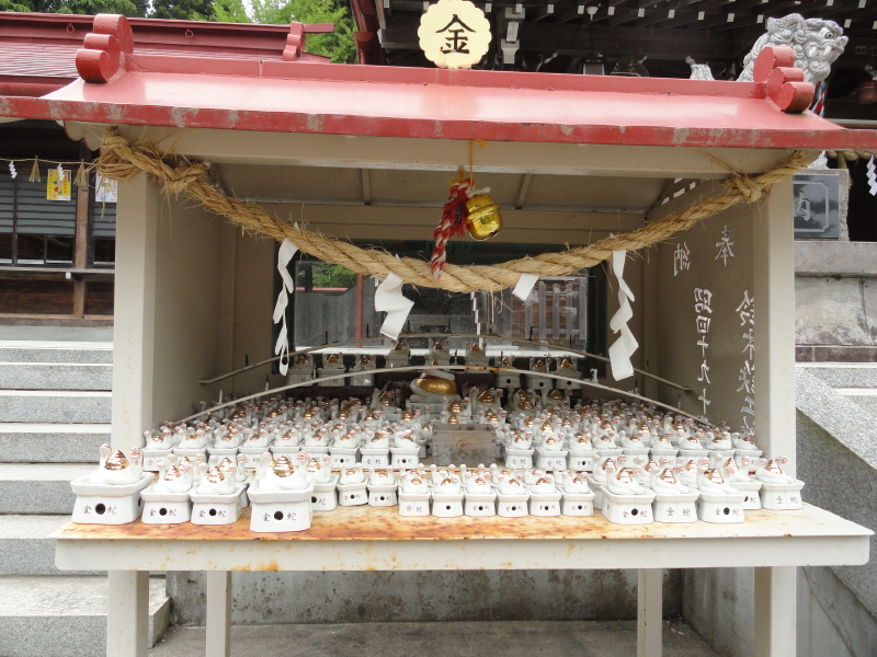 img0012.jpg