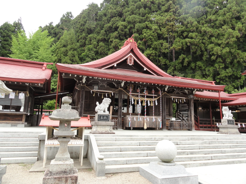 img0015.jpg