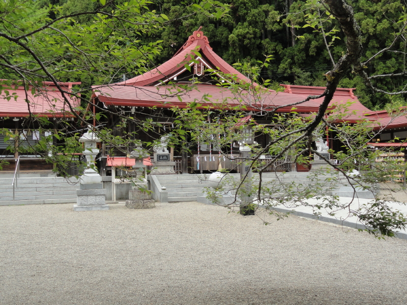 img0021.jpg