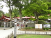 img0002.jpg