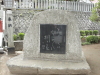 img0003.jpg